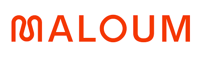 Maloum Logo