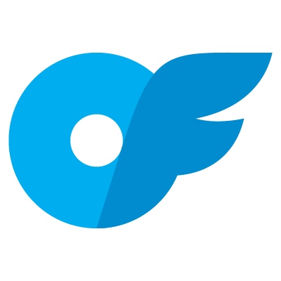 OnlyFans Logo